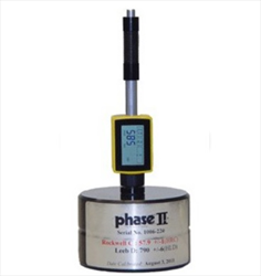 Máy đo độ cứng Phase II+ PHT-3340
